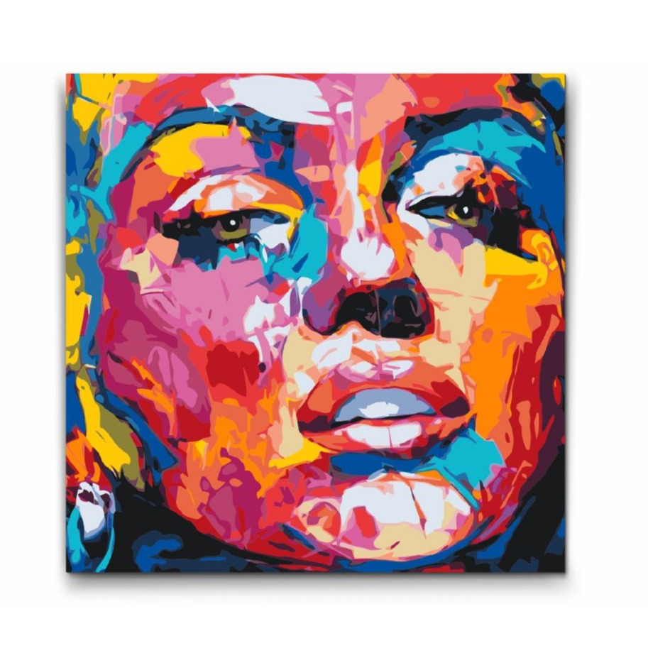 MARILYN D. - Françoise Nielly - Mal Efter Tal med HURTIG GRATIS levering