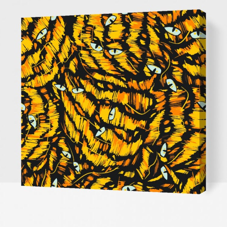 ABSTRAKT KAT
