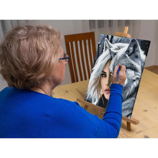 10 fejl du skal undgå i Paint by Numbers (og hvad du skal gøre i stedet)