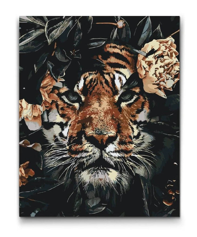 den-skjulte-tiger-paint-by-numbers